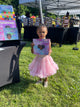 Happy customer