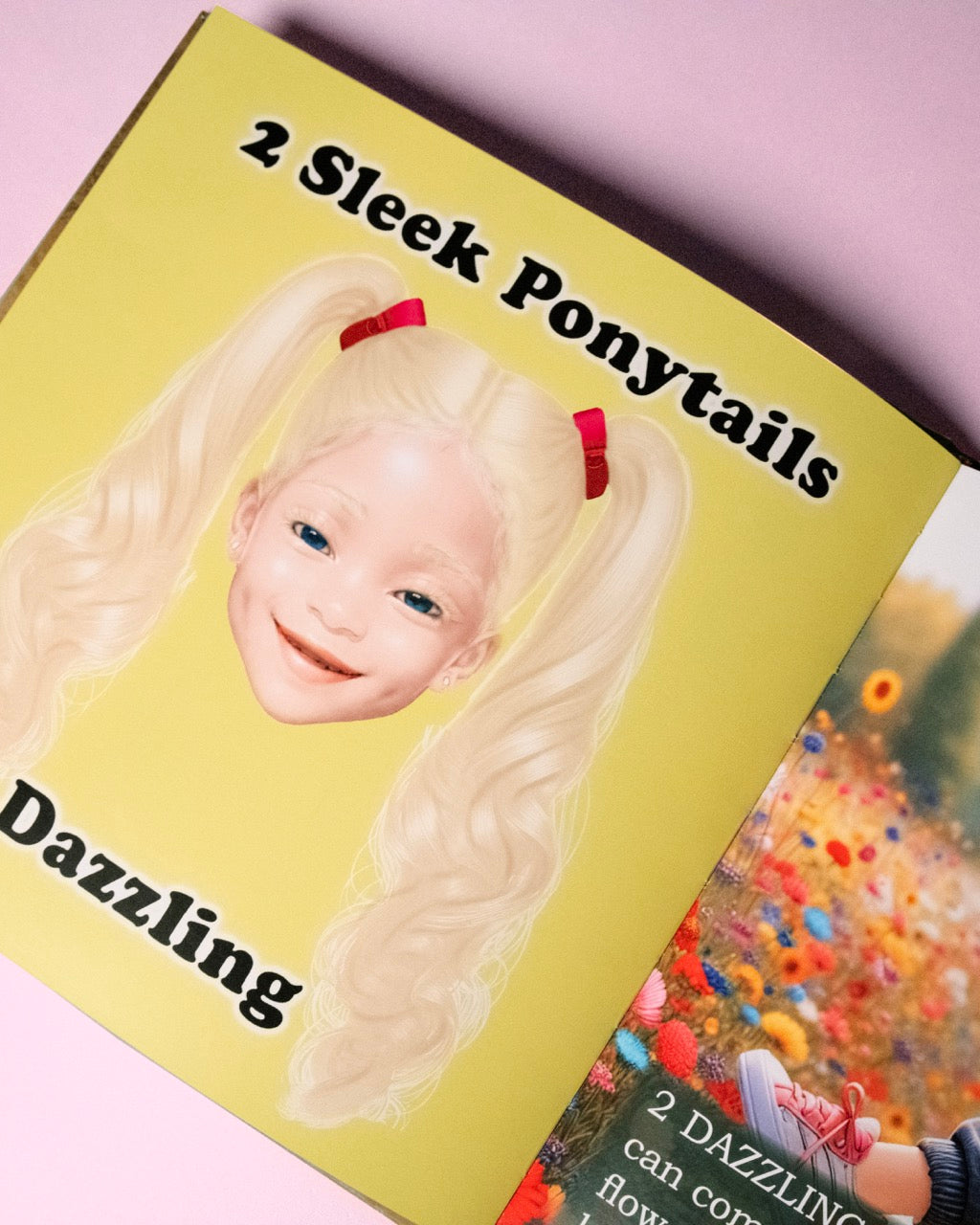 1 Box of Crayons + 1 Coloring Book + 1 Picture Book Bundle