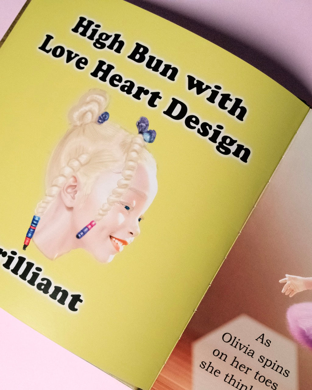 1 Box of Crayons + 1 Coloring Book + 1 Picture Book Bundle