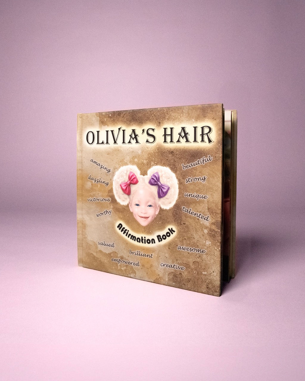 1 Box of Crayons + 1 Coloring Book + 1 Picture Book Bundle