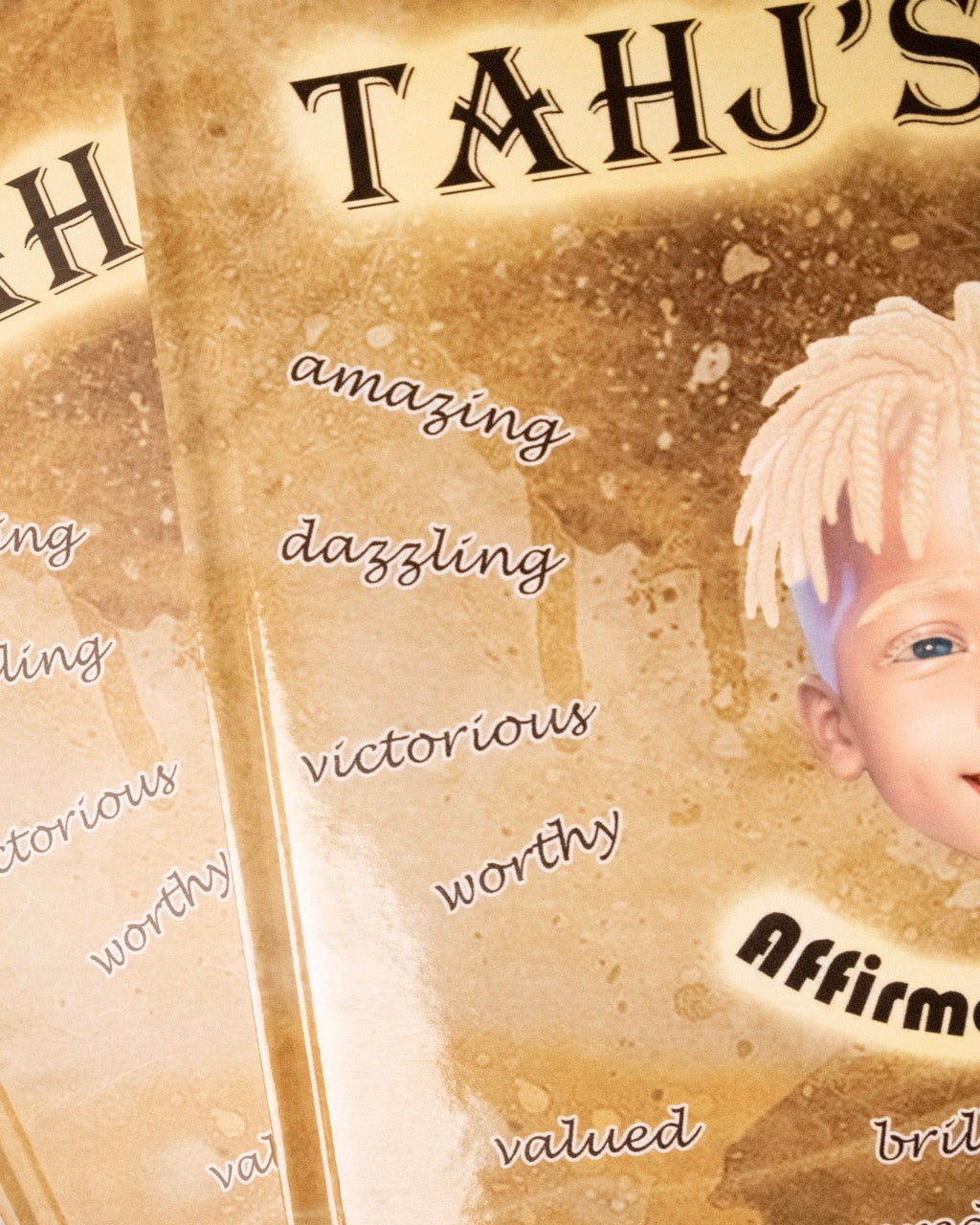 1 Box of Crayons + 1 Coloring Book + 1 Picture Book Bundle