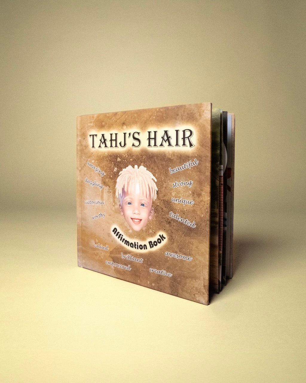 1 Box of Crayons + 1 Coloring Book + 1 Picture Book Bundle