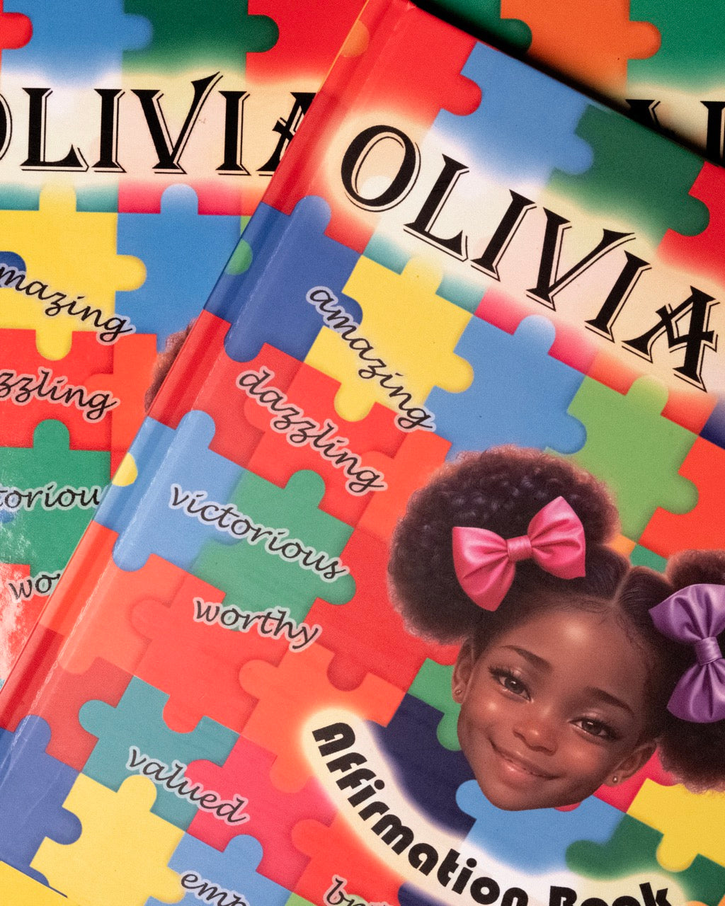 1 Box of Crayons + 1 Coloring Book + 1 Picture Book Bundle