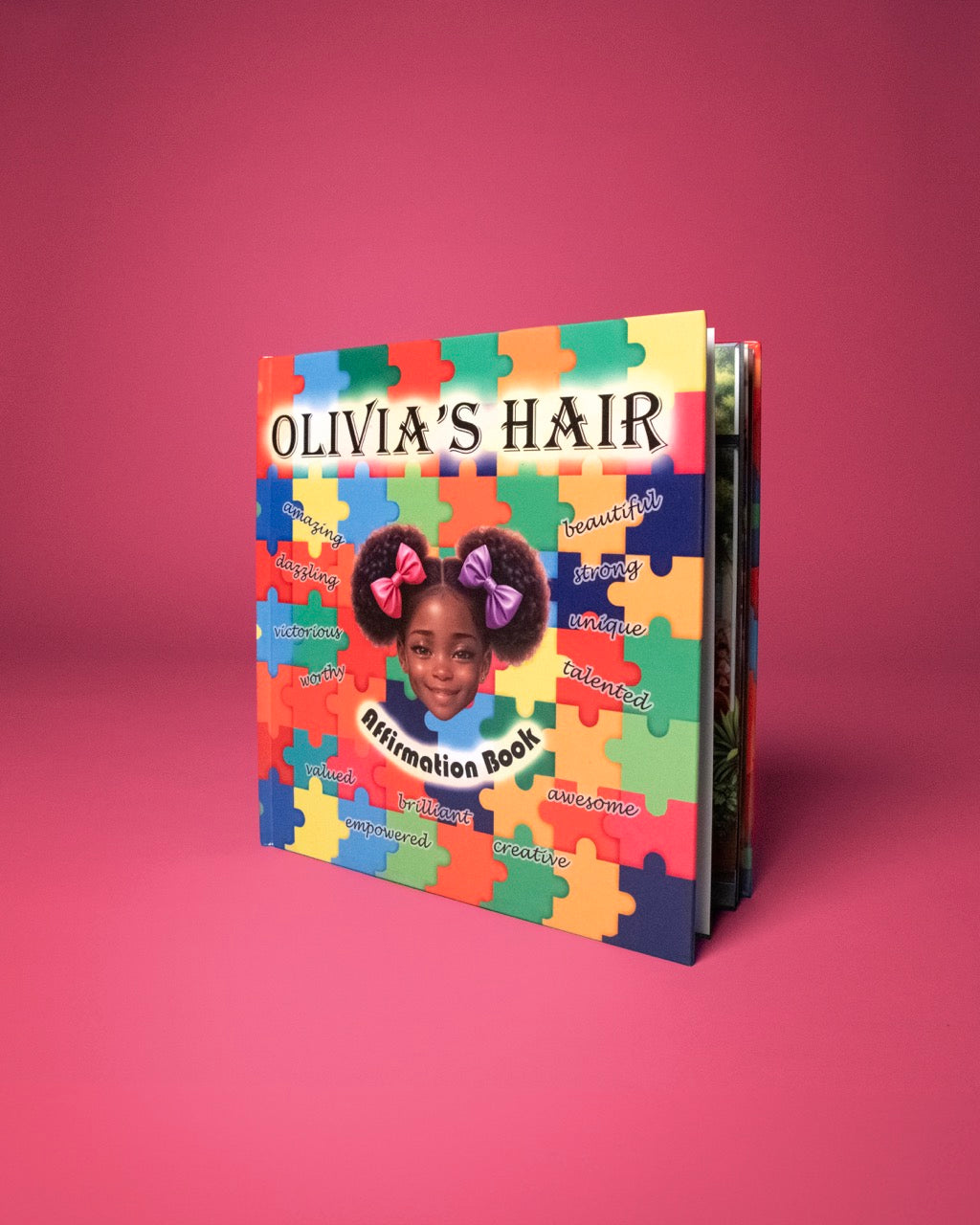 1 Box of Crayons + 1 Coloring Book + 1 Picture Book Bundle