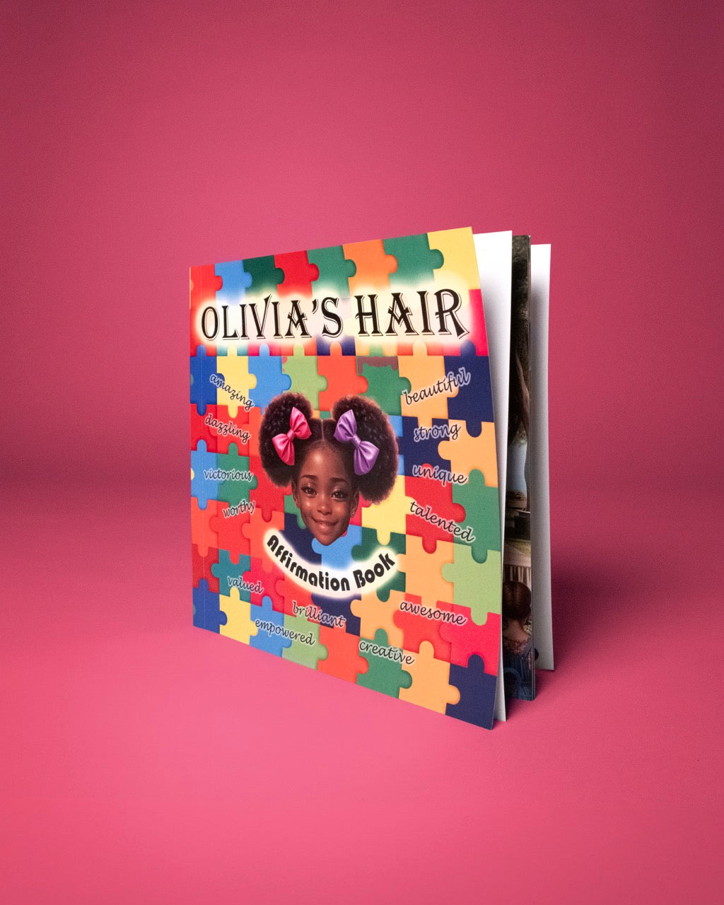 1 Box of Crayons + 1 Coloring Book + 1 Picture Book Bundle