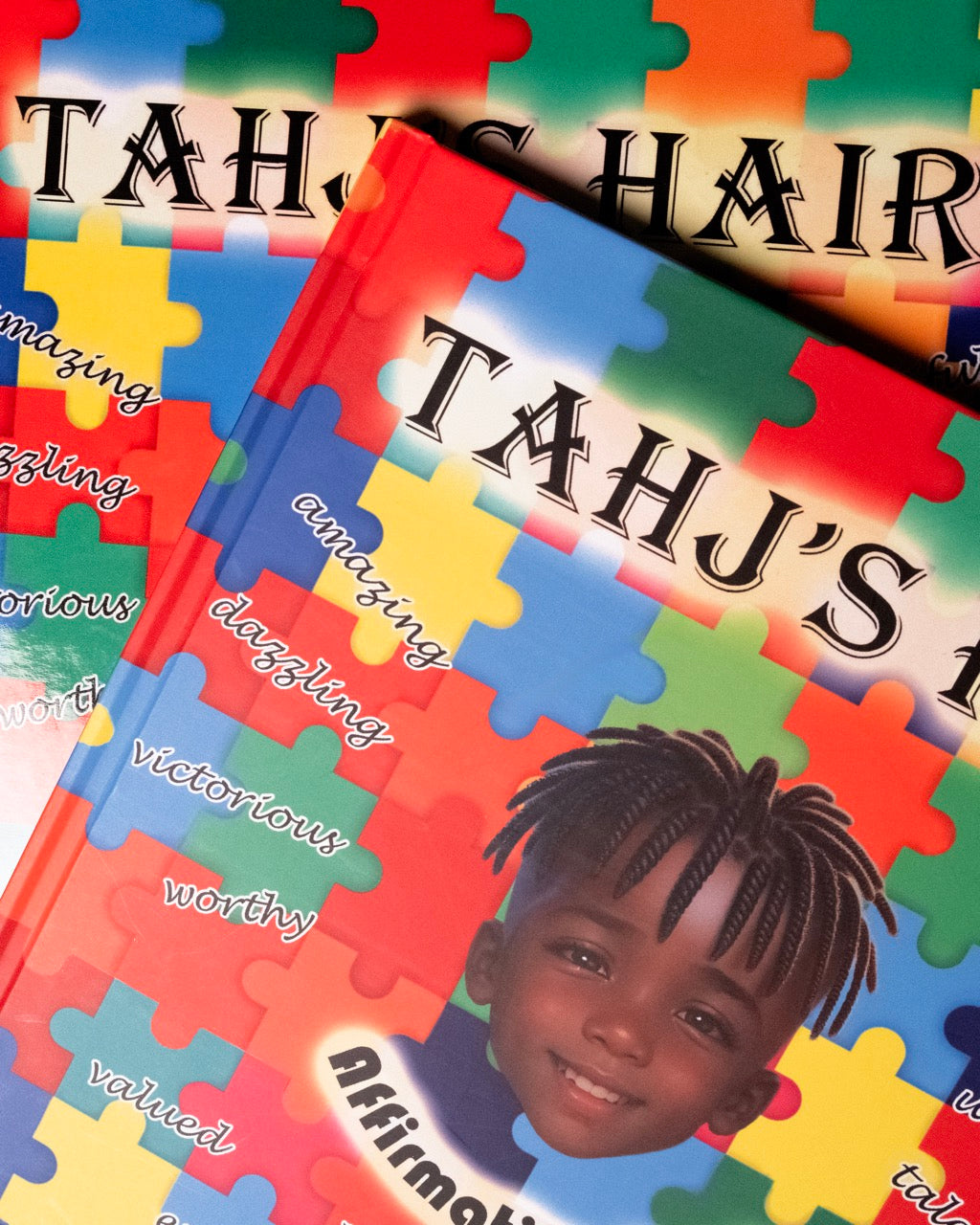 1 Box of Crayons + 1 Coloring Book + 1 Picture Book Bundle