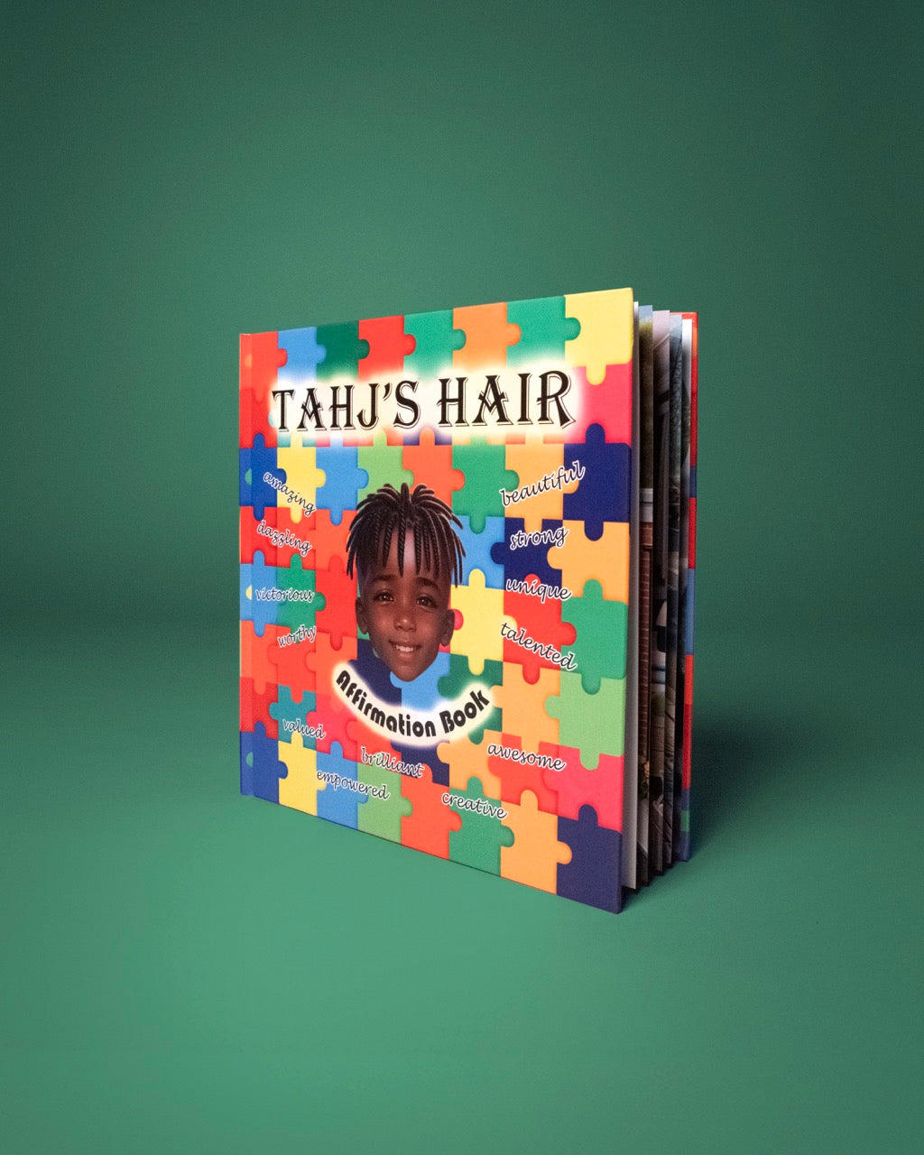 1 Box of Crayons + 1 Coloring Book + 1 Picture Book Bundle