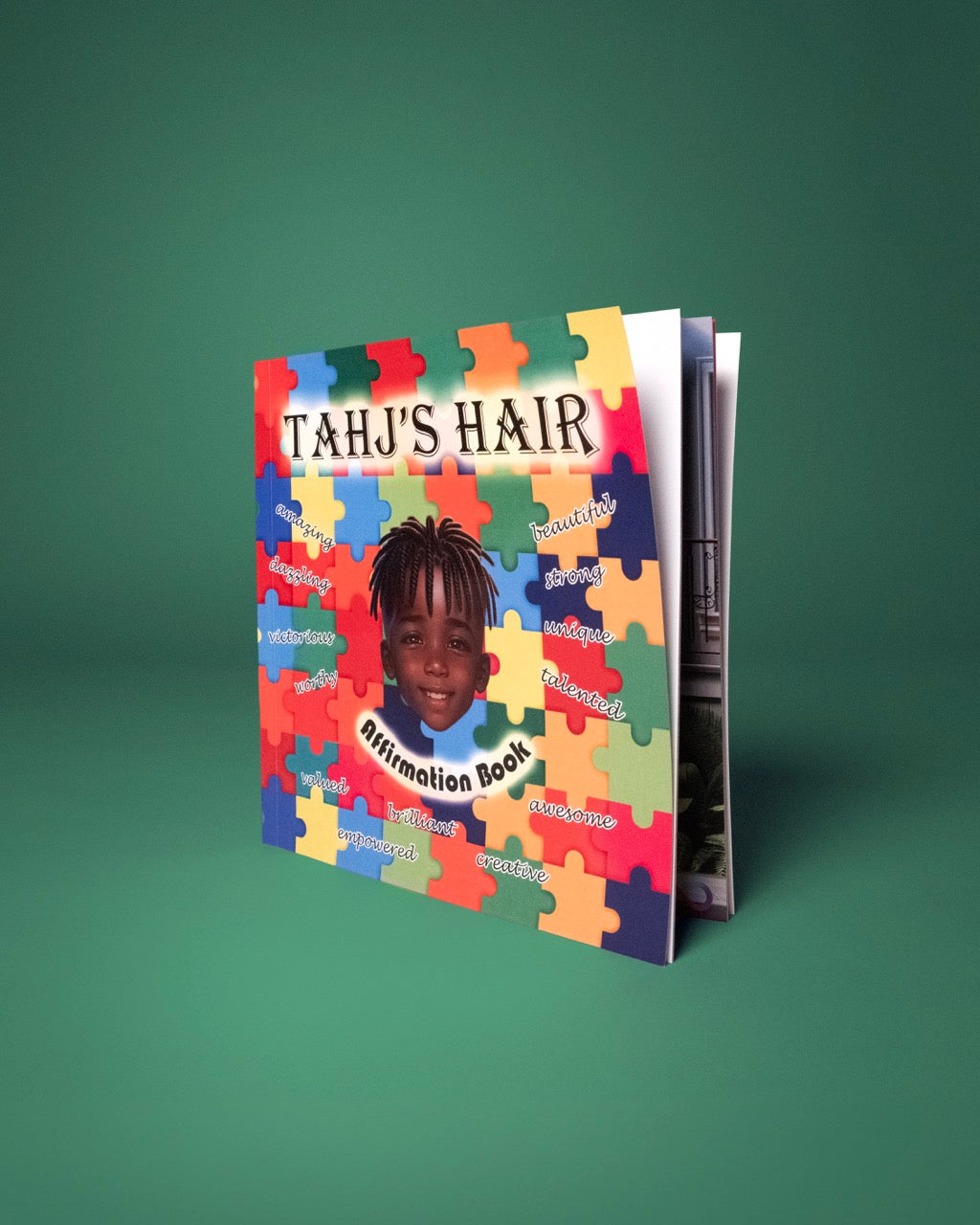 1 Box of Crayons + 1 Coloring Book + 1 Picture Book Bundle