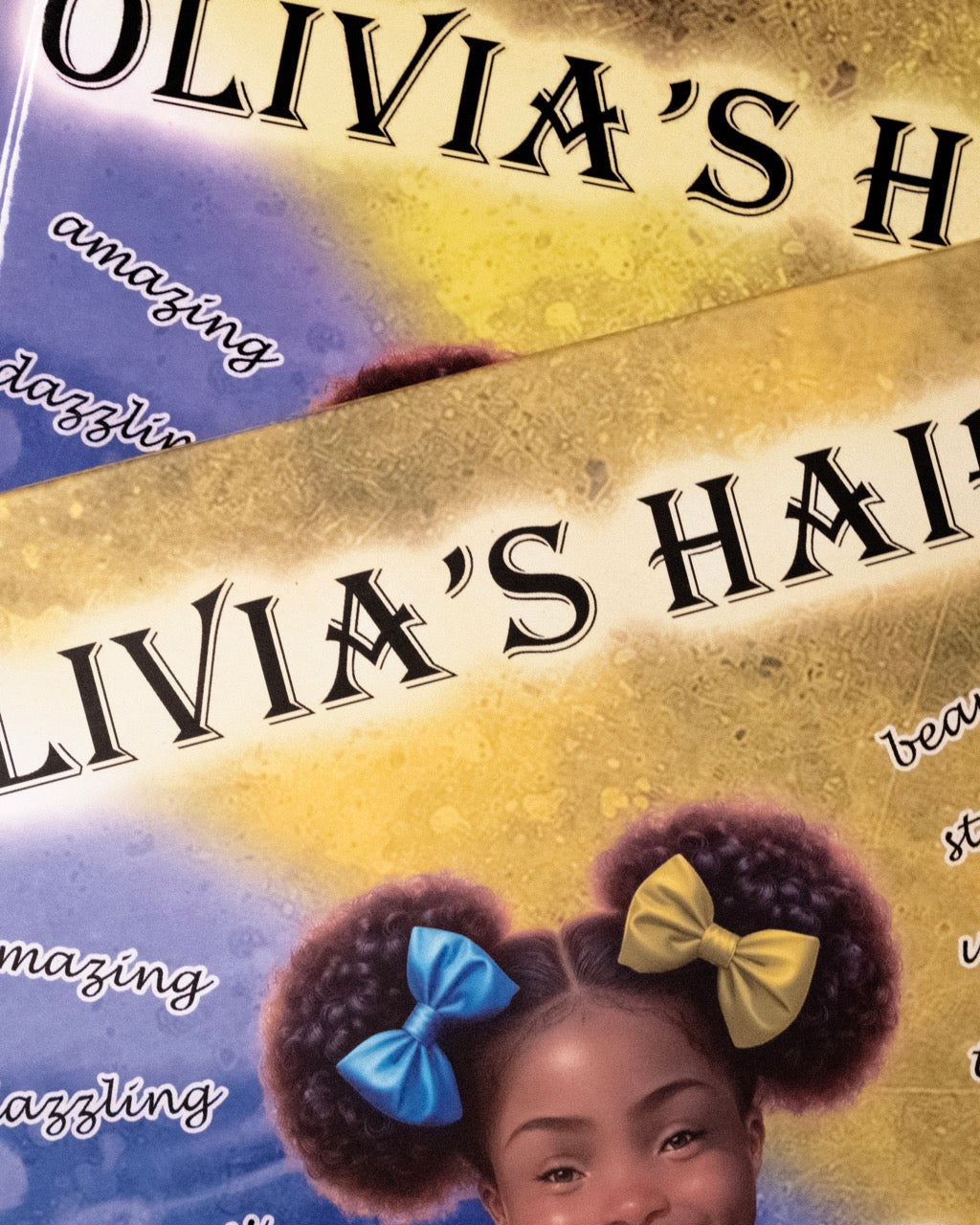 1 Box of Crayons + 1 Coloring Book + 1 Picture Book Bundle