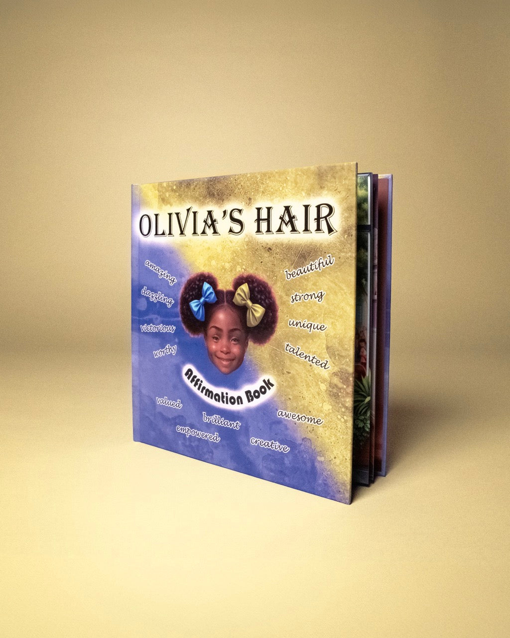 1 Box of Crayons + 1 Coloring Book + 1 Picture Book Bundle