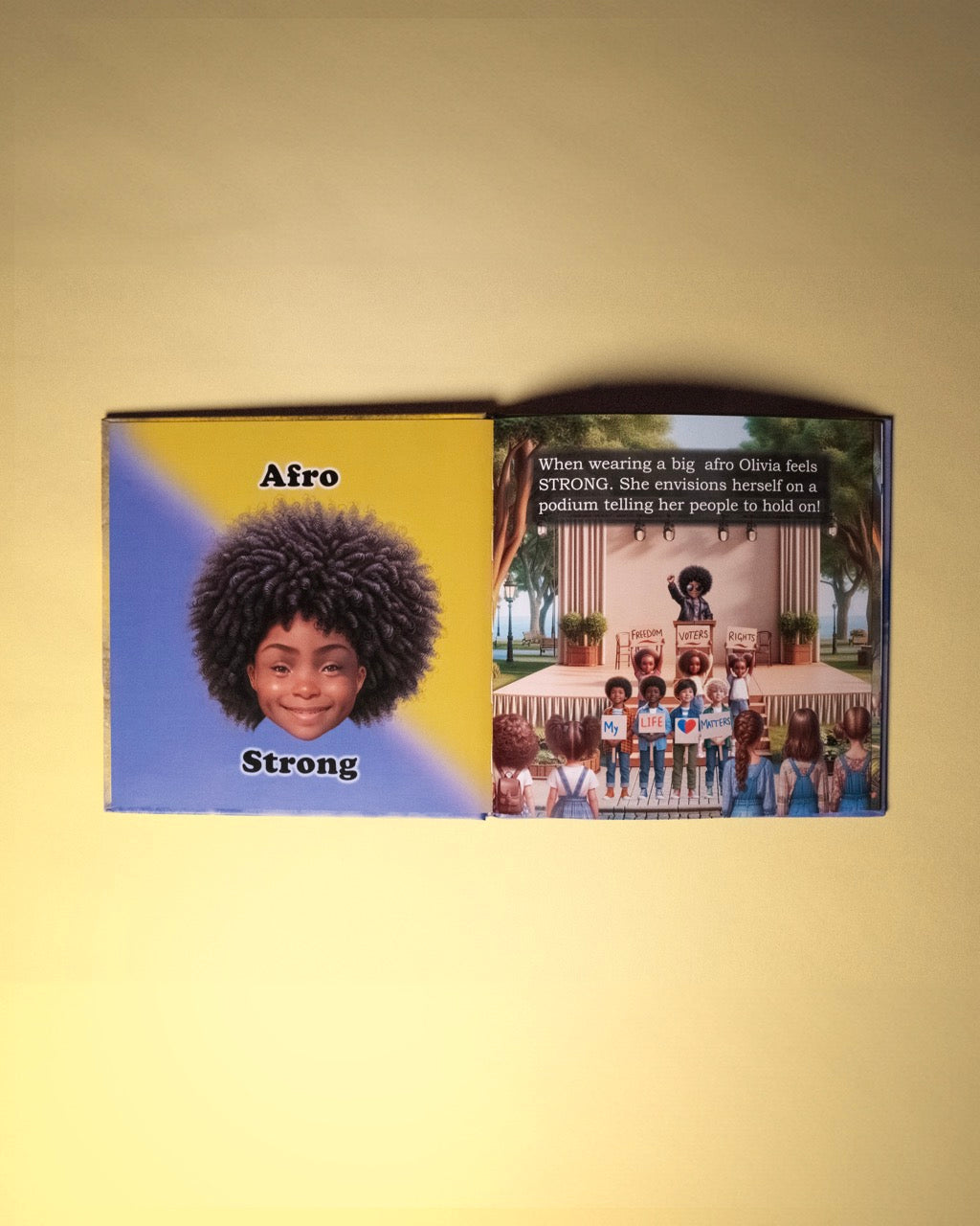 1 Box of Crayons + 1 Coloring Book + 1 Picture Book Bundle