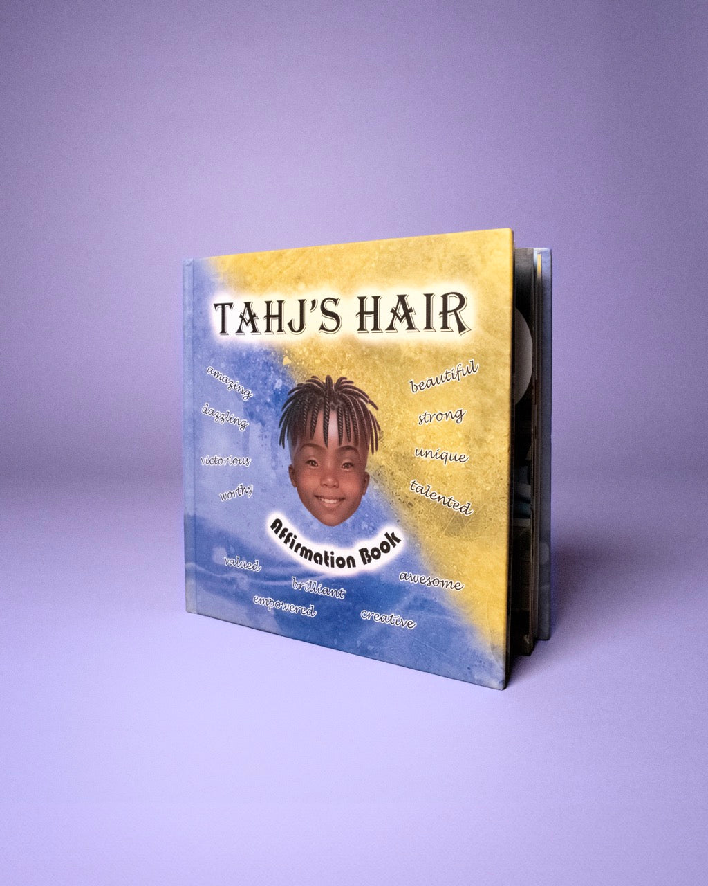 1 Box of Crayons + 1 Coloring Book + 1 Picture Book Bundle