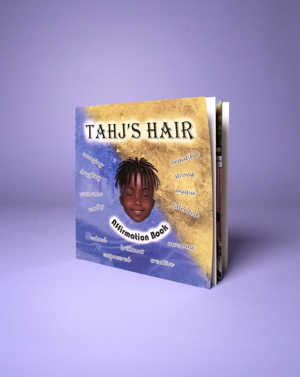 1 Box of Crayons + 1 Coloring Book + 1 Picture Book Bundle