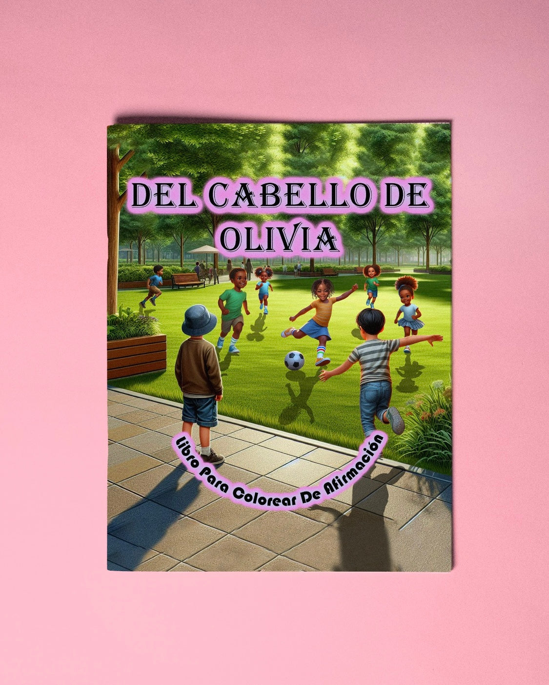 1 Box of Crayons + 1 Coloring Book + 1 Picture Book Bundle