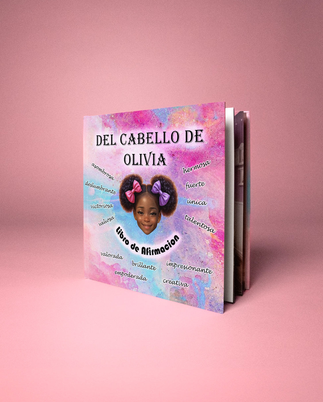 1 Box of Crayons + 1 Coloring Book + 1 Picture Book Bundle