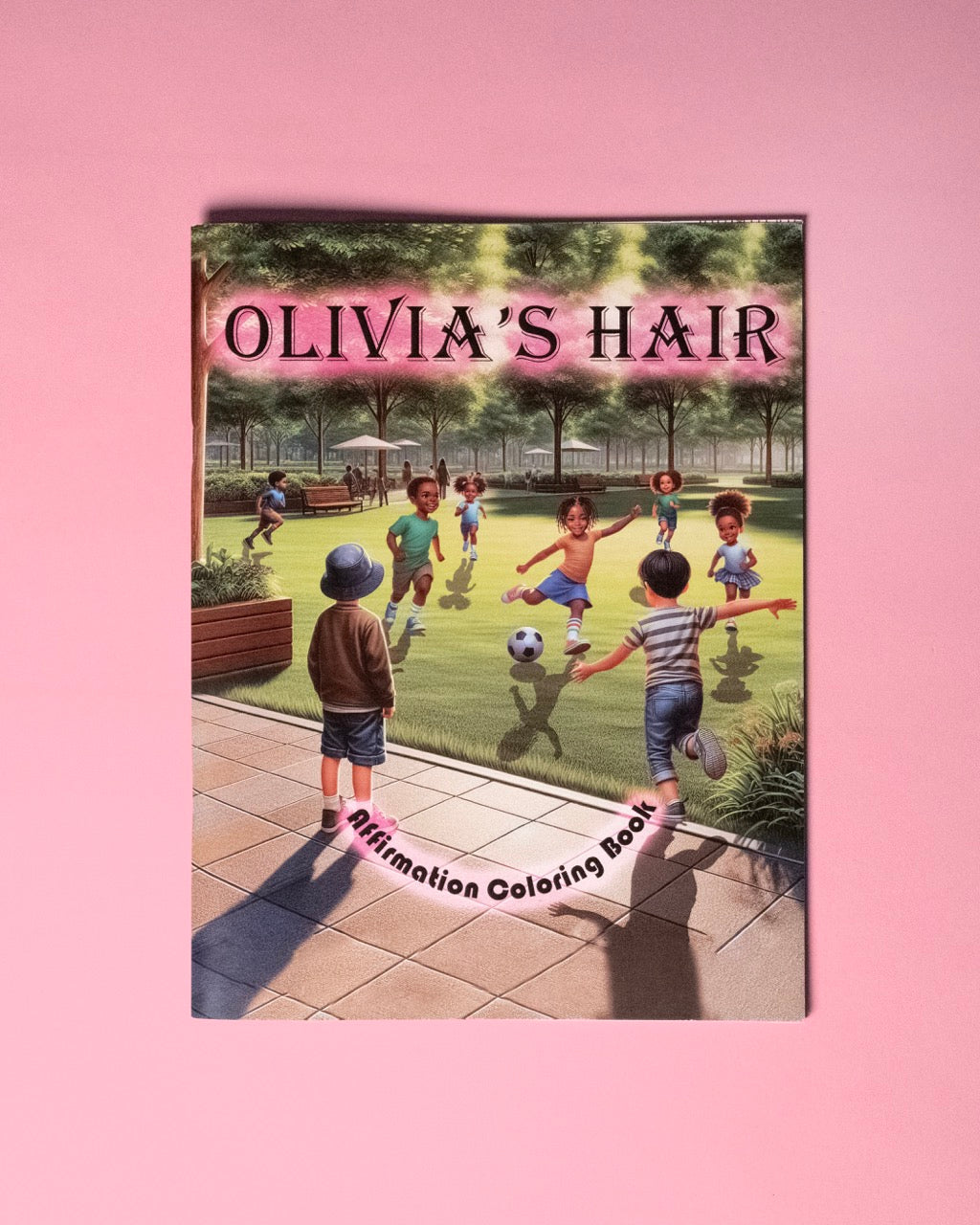 1 Box of Crayons + 1 Coloring Book + 1 Picture Book Bundle