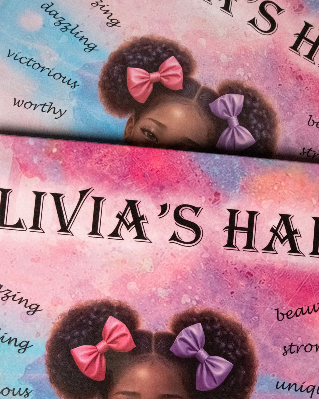 1 Box of Crayons + 1 Coloring Book + 1 Picture Book Bundle