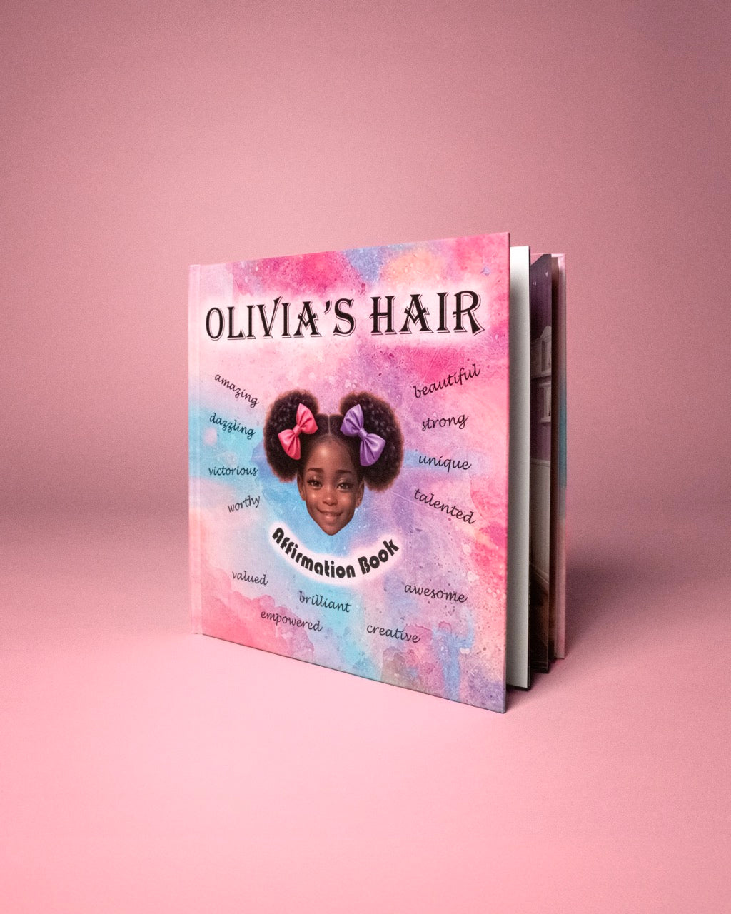 1 Box of Crayons + 1 Coloring Book + 1 Picture Book Bundle