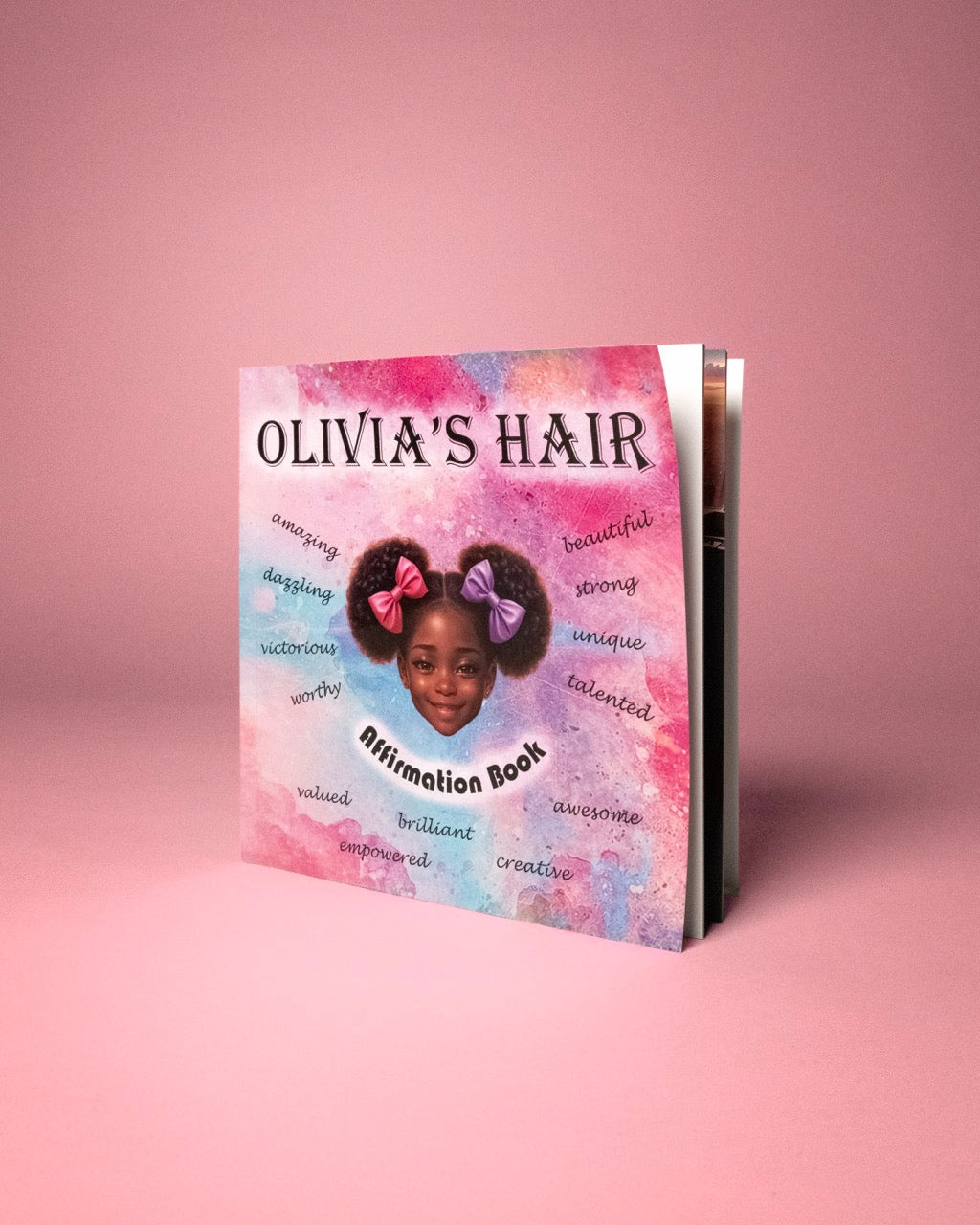 1 Box of Crayons + 1 Coloring Book + 1 Picture Book Bundle