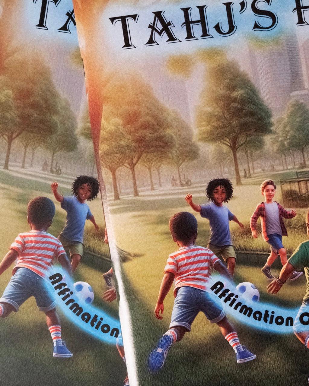 1 Box of Crayons + 1 Coloring Book + 1 Picture Book Bundle