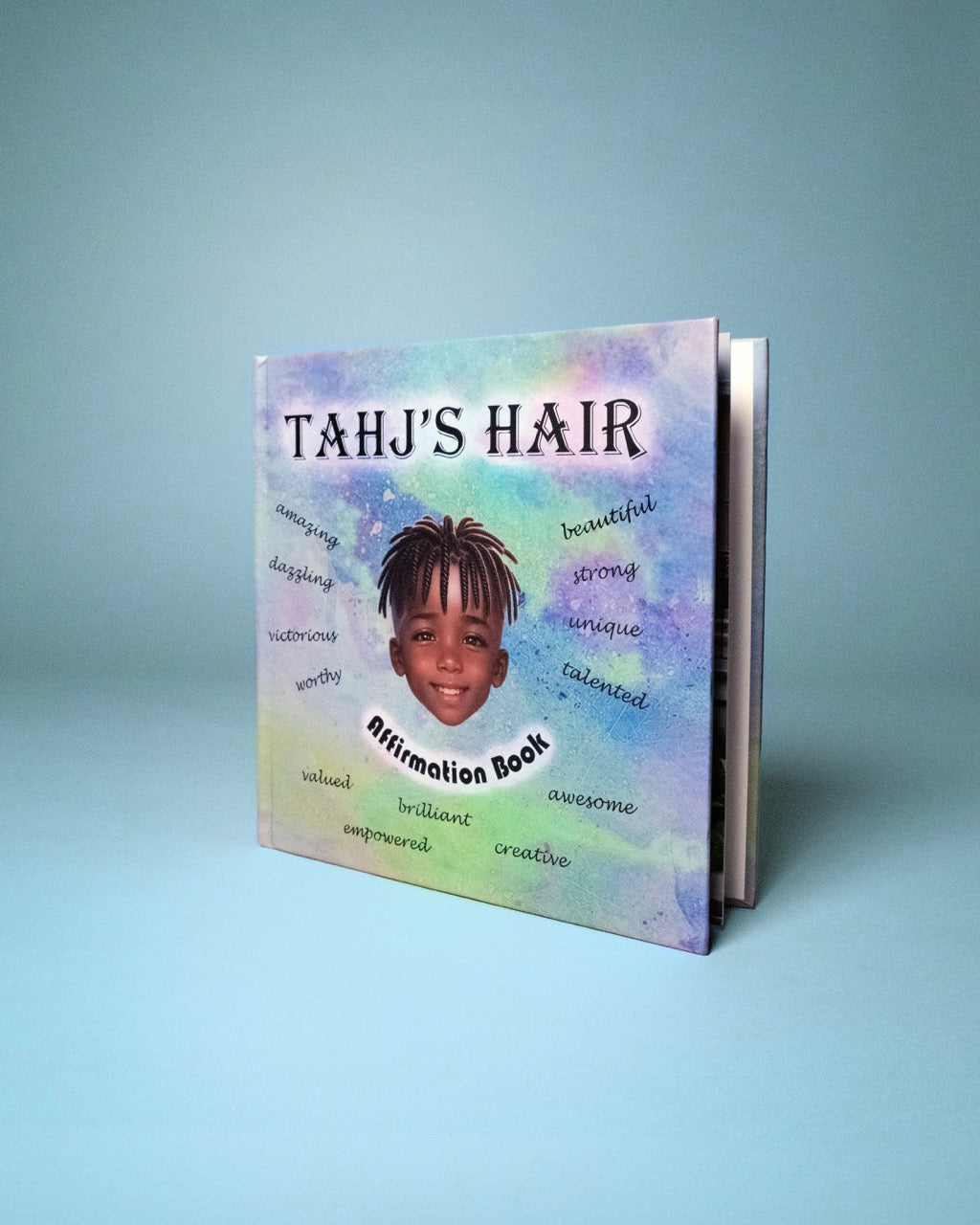 1 Box of Crayons + 1 Coloring Book + 1 Picture Book Bundle