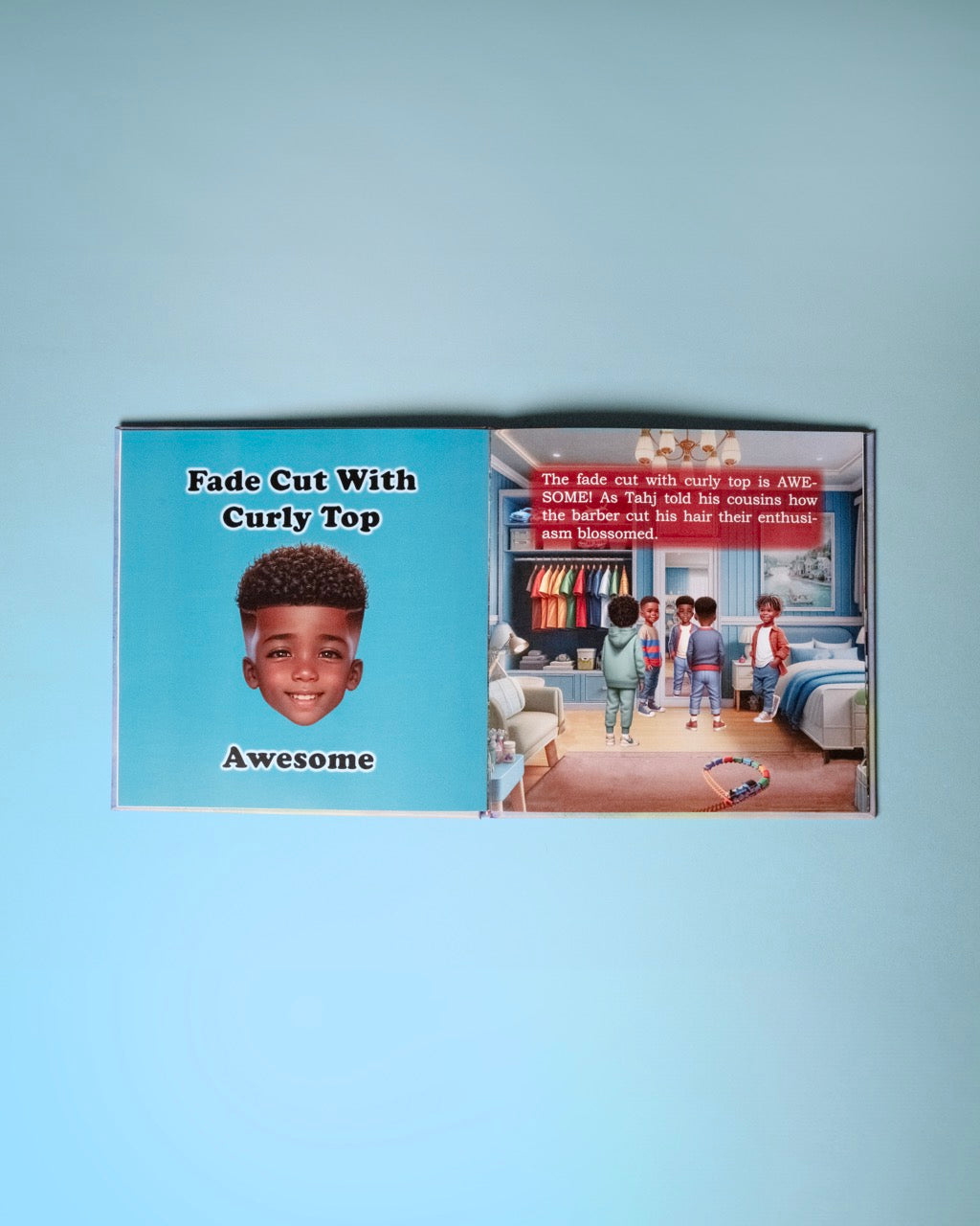 1 Box of Crayons + 1 Coloring Book + 1 Picture Book Bundle