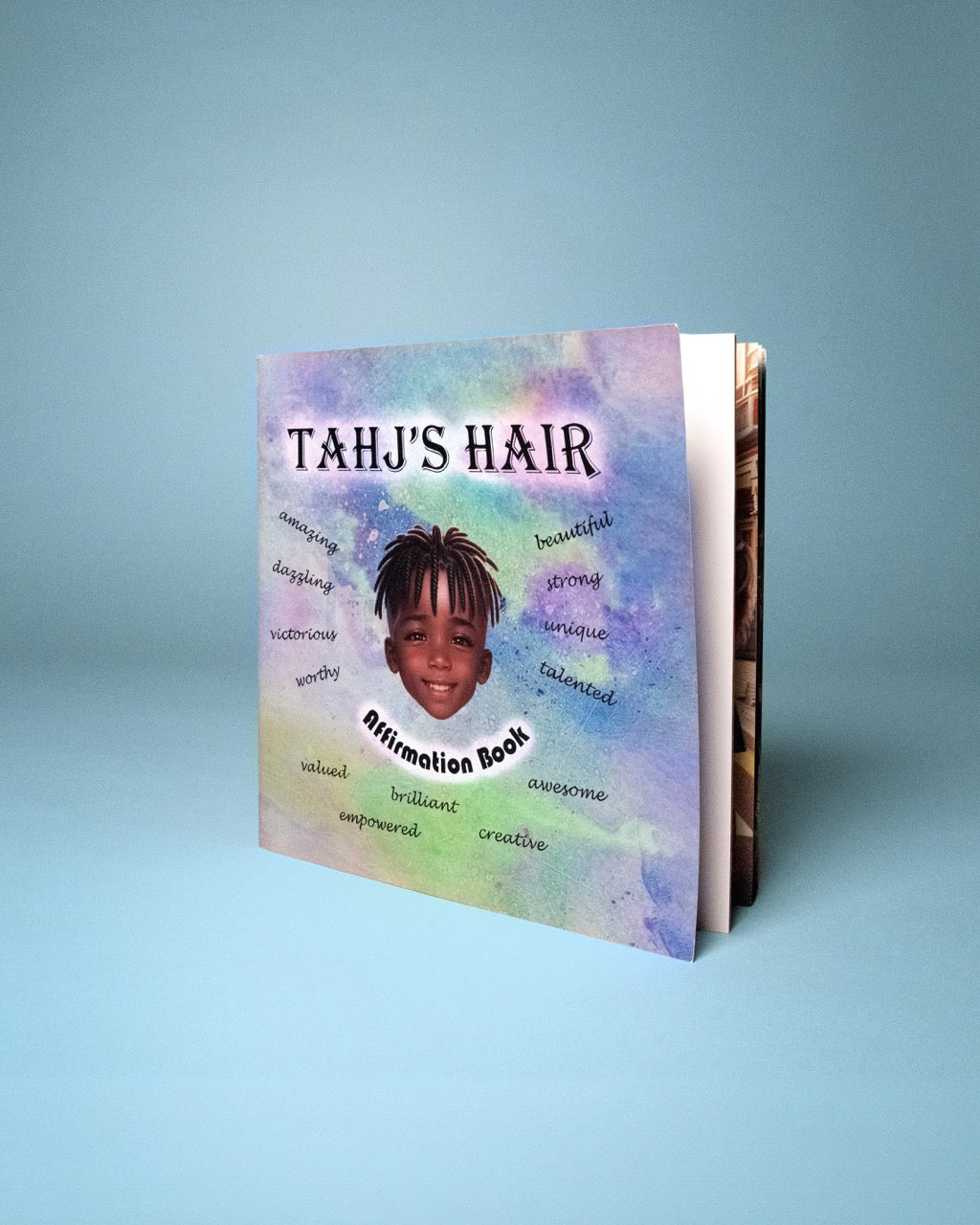 1 Box of Crayons + 1 Coloring Book + 1 Picture Book Bundle