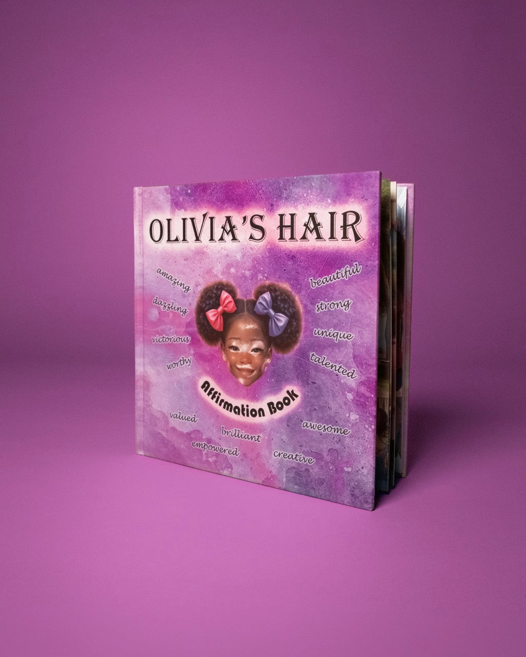 1 Box of Crayons + 1 Coloring Book + 1 Picture Book Bundle