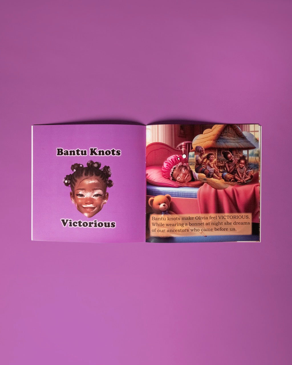 1 Box of Crayons + 1 Coloring Book + 1 Picture Book Bundle