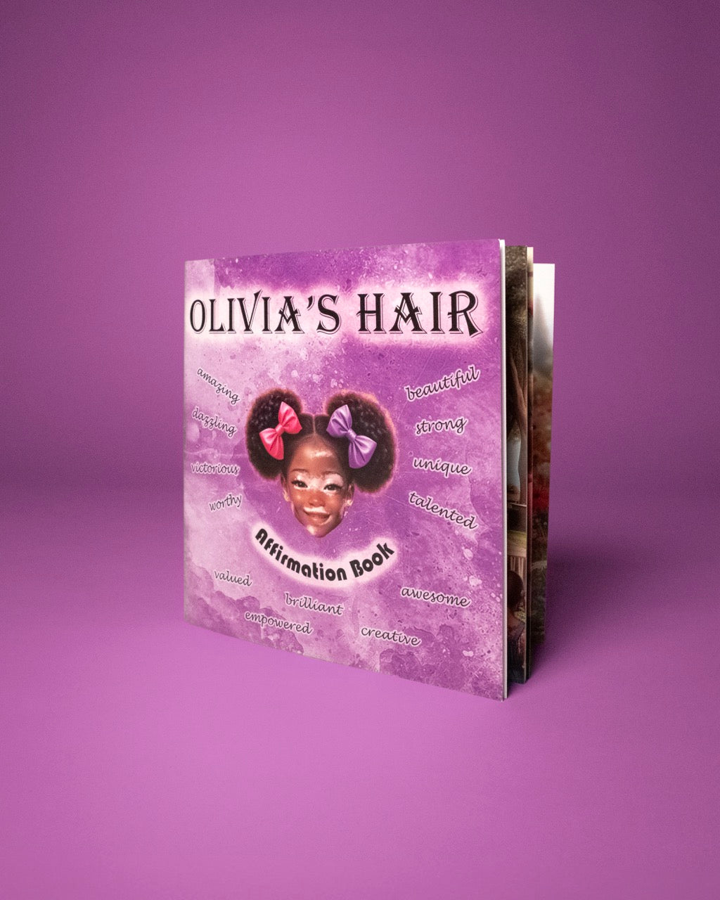 1 Box of Crayons + 1 Coloring Book + 1 Picture Book Bundle