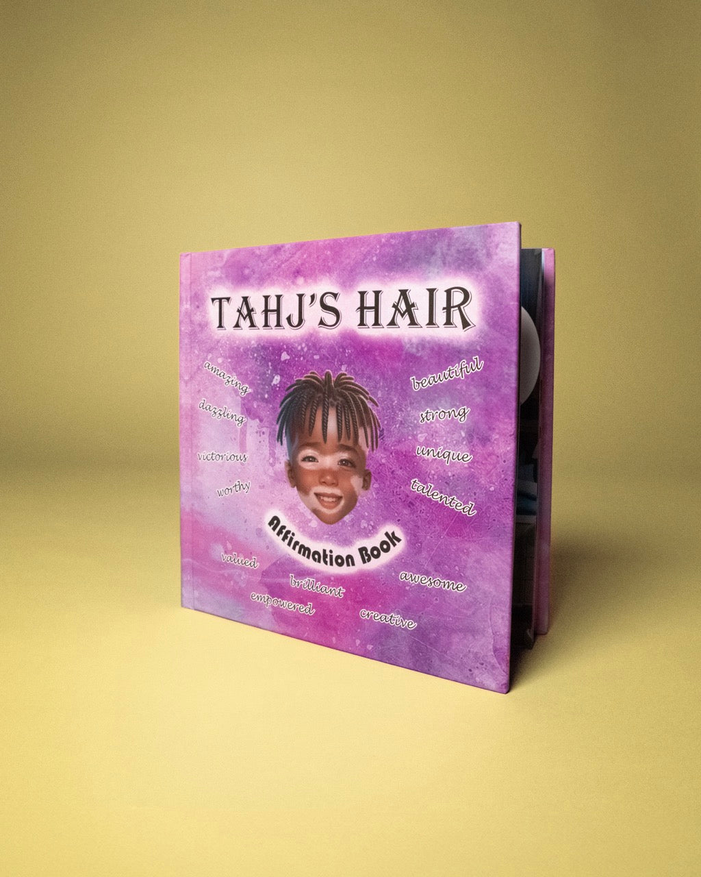 1 Box of Crayons + 1 Coloring Book + 1 Picture Book Bundle