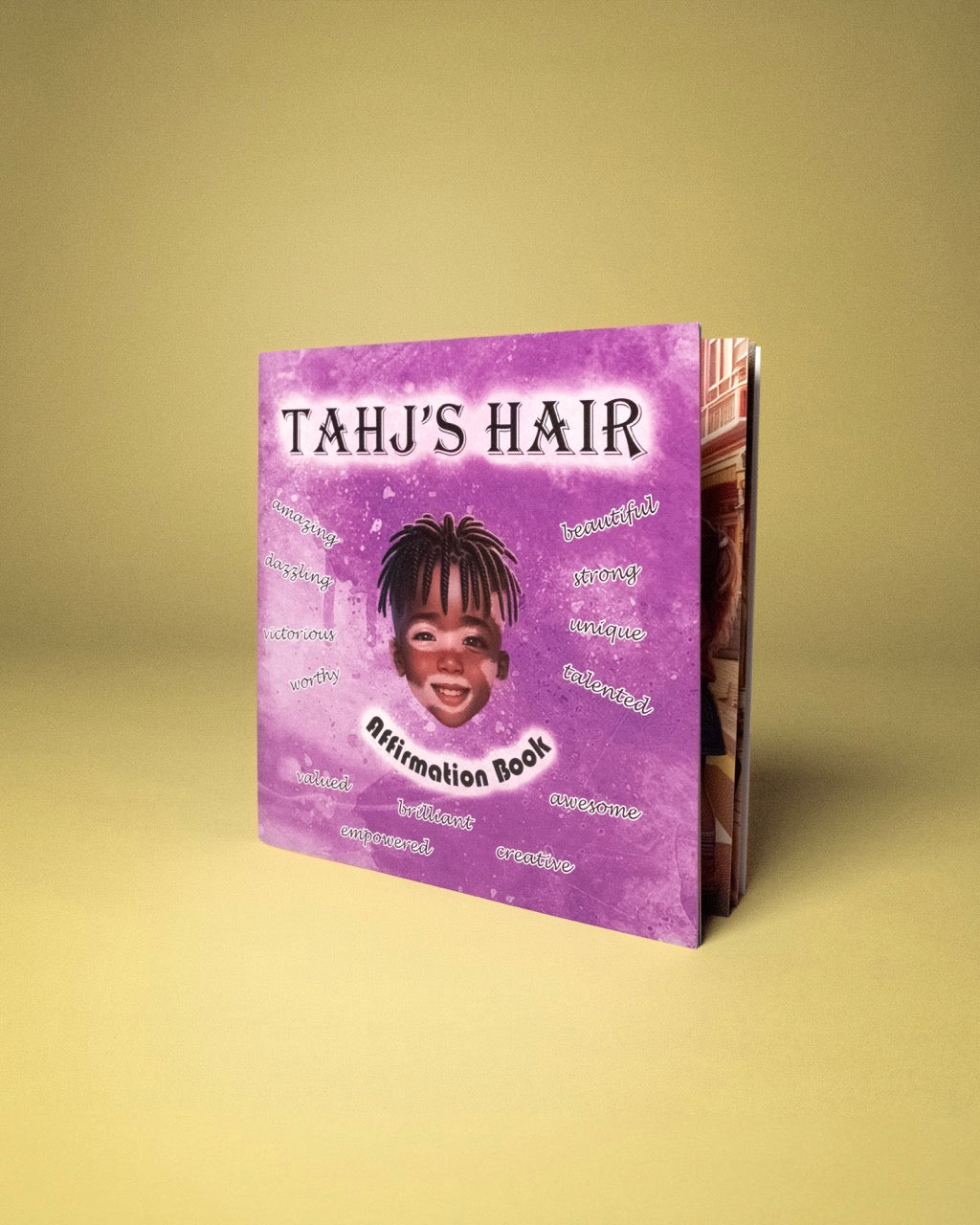 1 Box of Crayons + 1 Coloring Book + 1 Picture Book Bundle