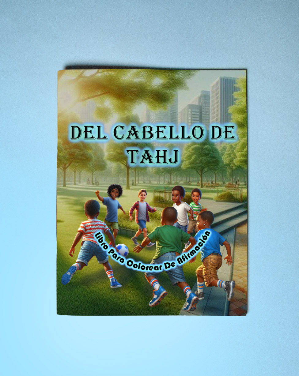 1 Box of Crayons + 1 Coloring Book + 1 Picture Book Bundle