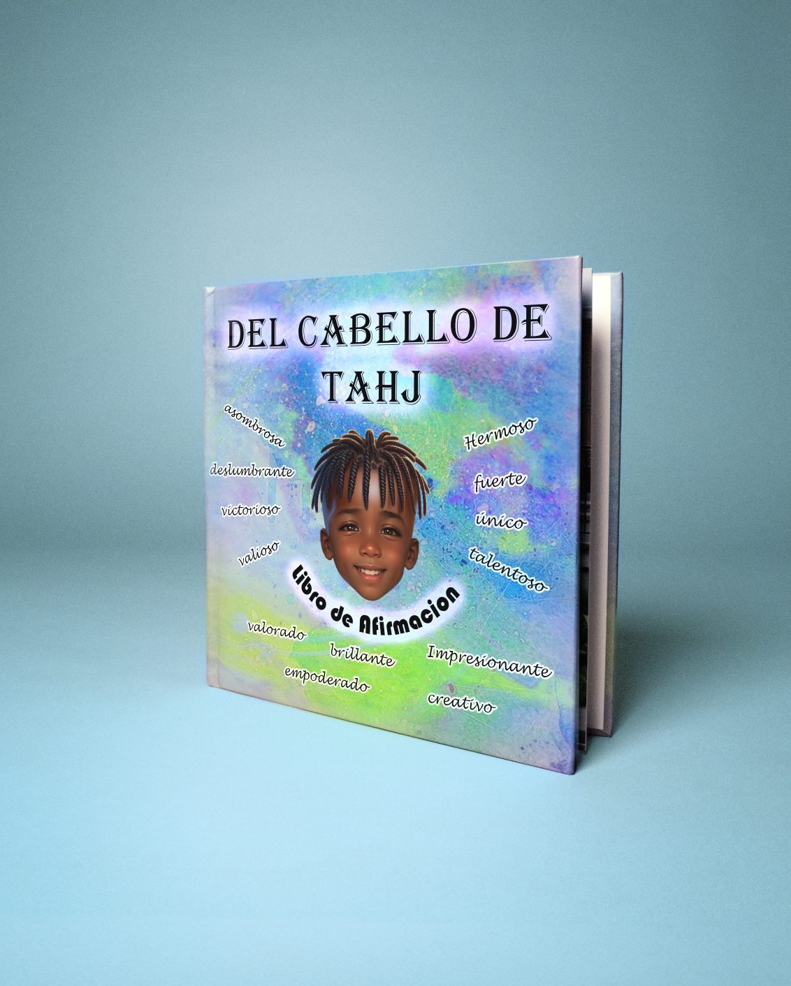 1 Box of Crayons + 1 Coloring Book + 1 Picture Book Bundle